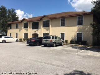 1013 Pleasant Street - Photo 1