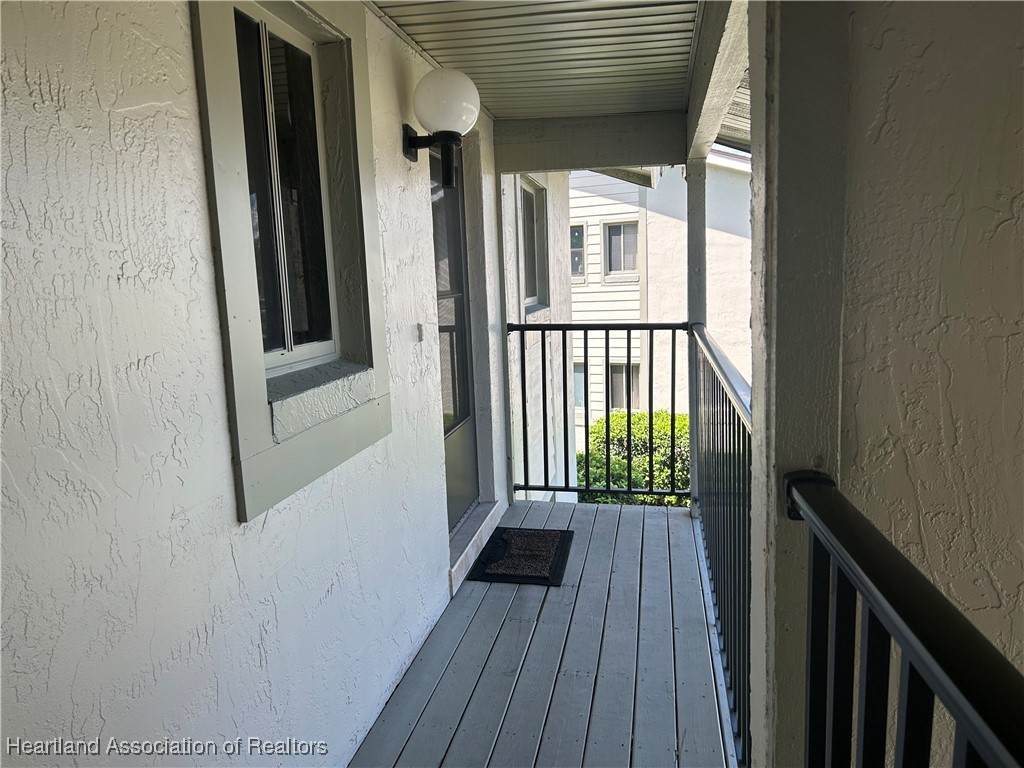 5556 Matanzas Drive - Photo 1