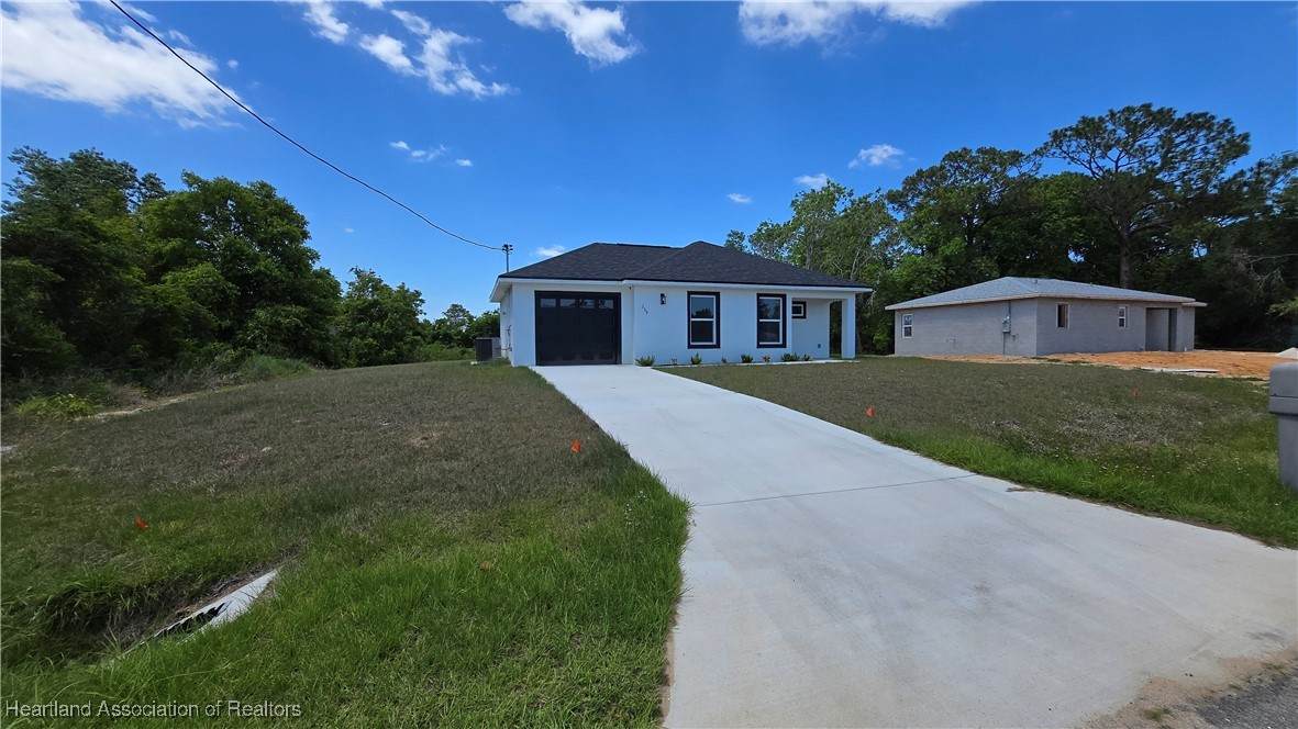 339 Waterway Avenue - Photo 1