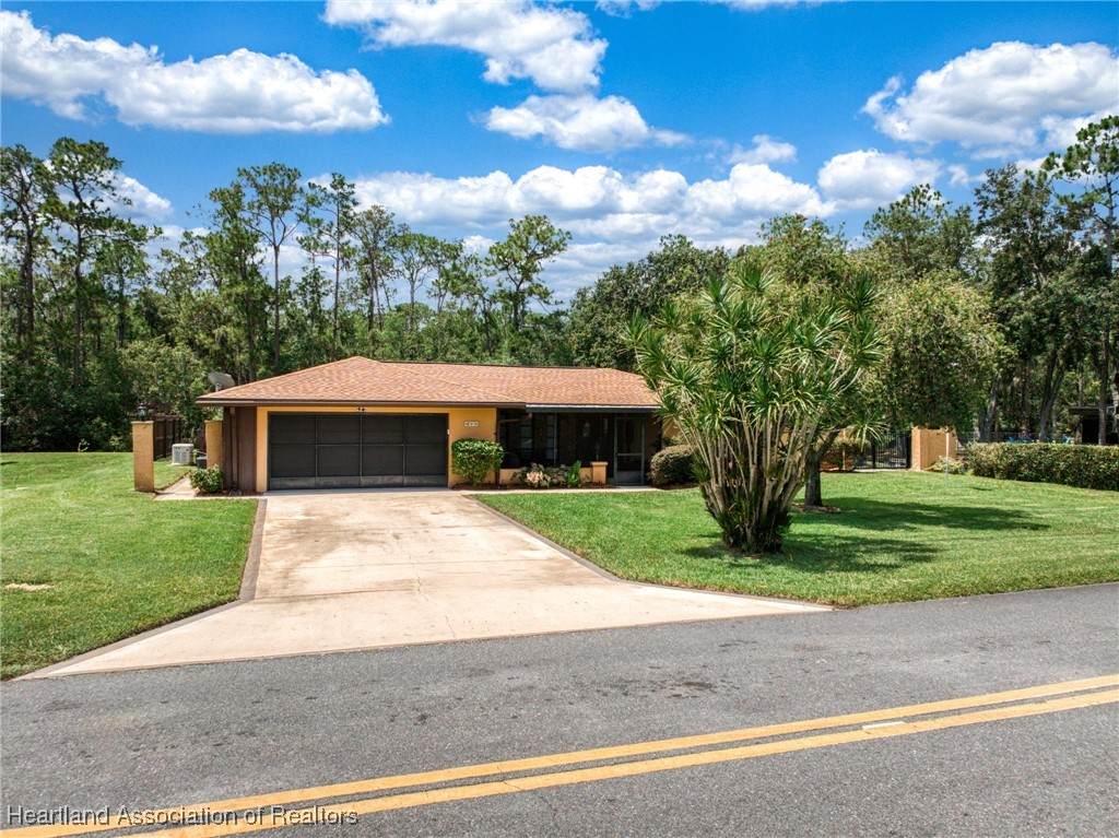 245 Lake Drive Boulevard - Photo 1