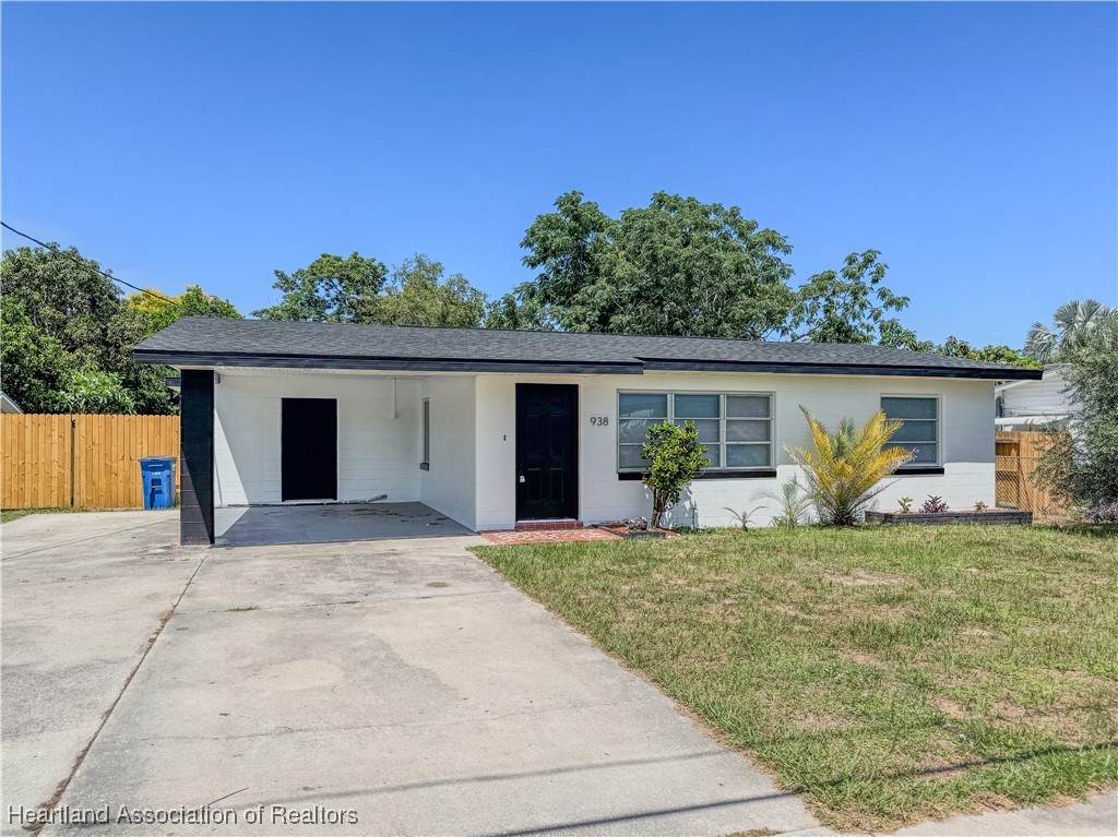 938 Glenwood Avenue - Photo 1