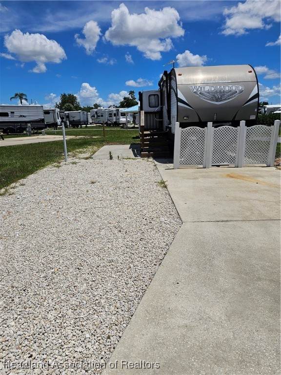 3 Oak Ridge Circle - Photo 1
