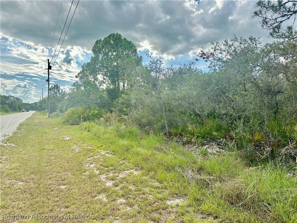 221 Pelican Avenue - Photo 1