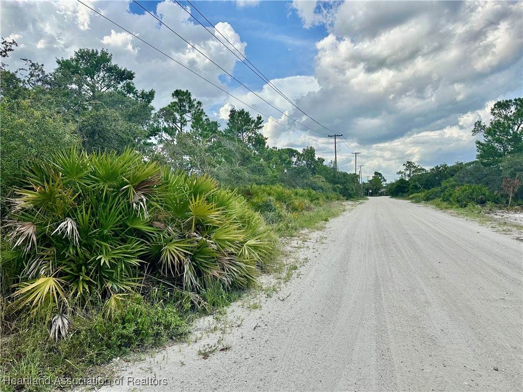 3454 Alachua Avenue - Photo 1