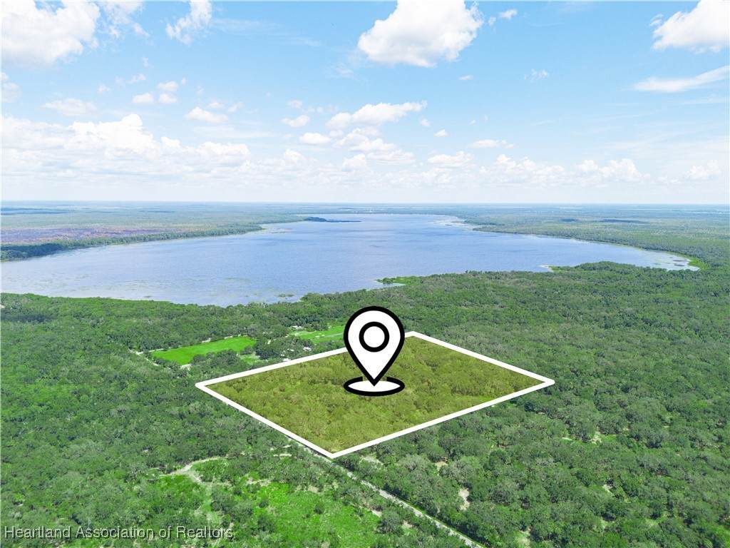 0 Lake Arbuckle Road - Photo 1