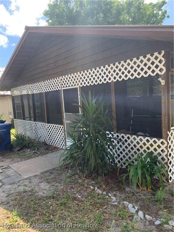 224 Chesney Boulevard - Photo 1