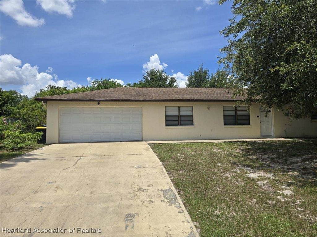 644 Serenade Terrace - Photo 1