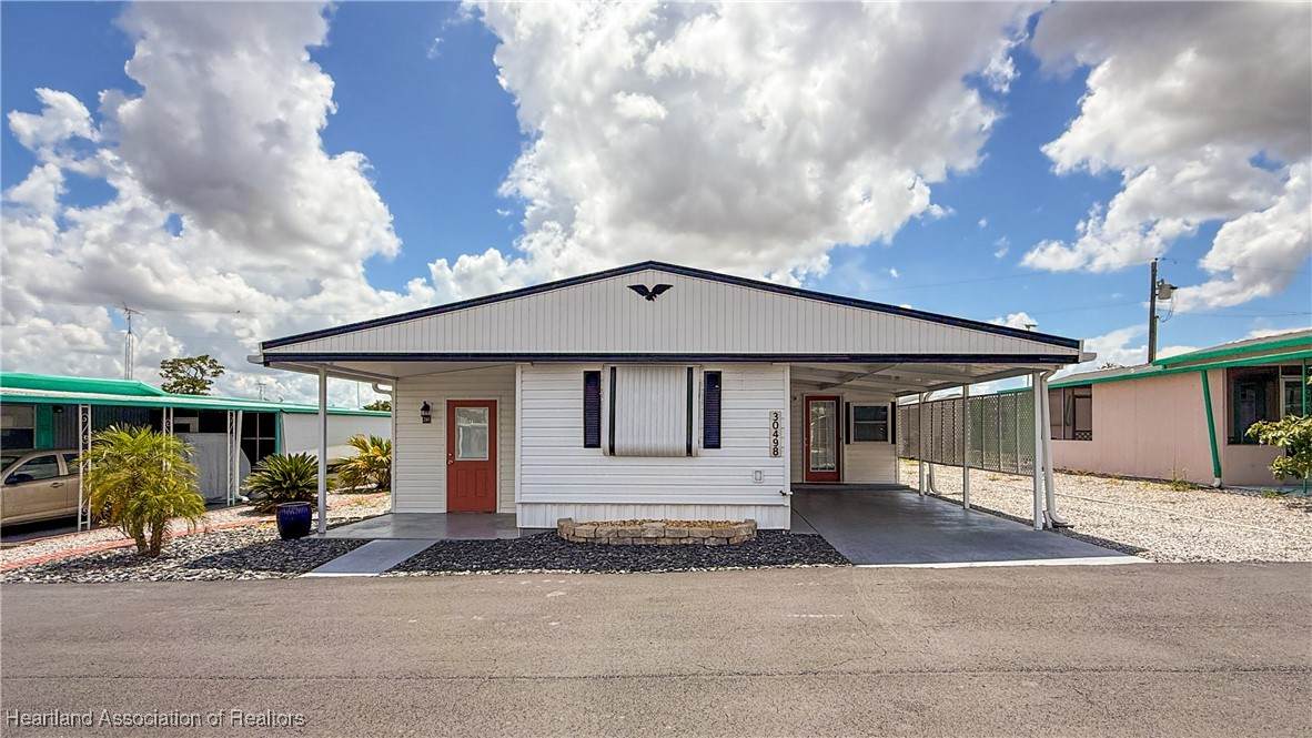 30498 Tiger Tail Road - Photo 1