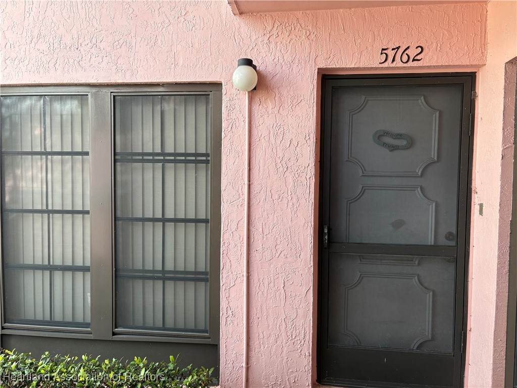 5762 Matanzas Drive - Photo 1