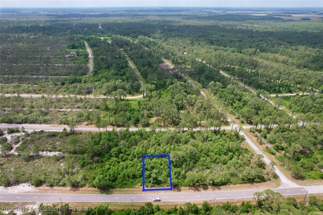 7045 Cortez Boulevard - Photo 1