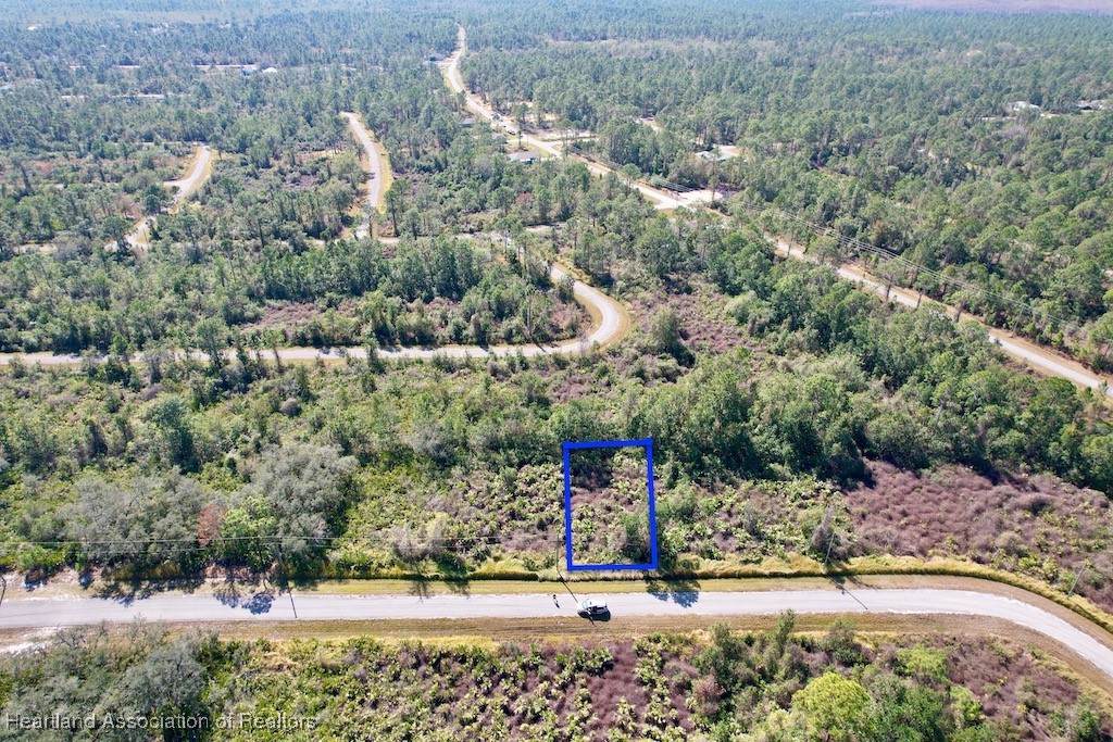 6339 Alcala Avenue - Photo 1