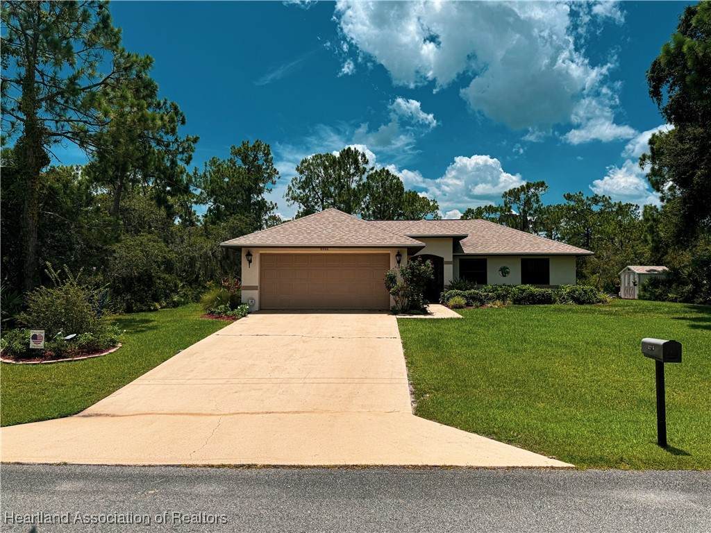 3216 Locust Avenue - Photo 1