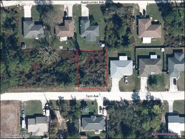 335 Tern Avenue - Photo 1