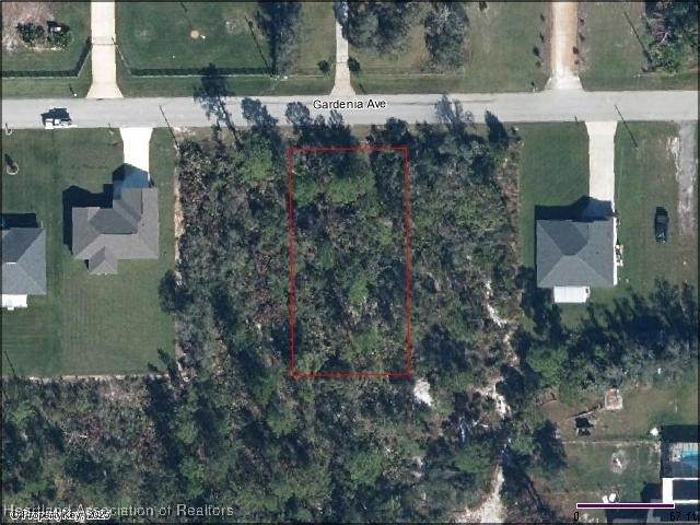 1929 Gardenia Avenue - Photo 1