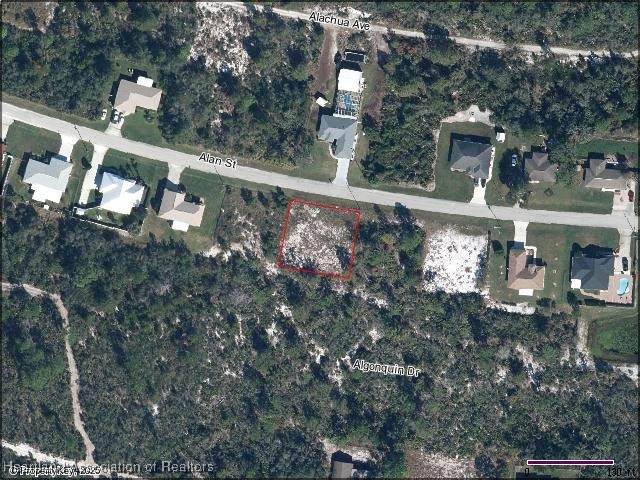 1925 Alan Street - Photo 1