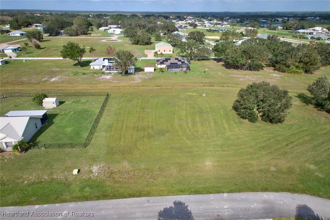 500 Glen Mar Circle - Photo 1