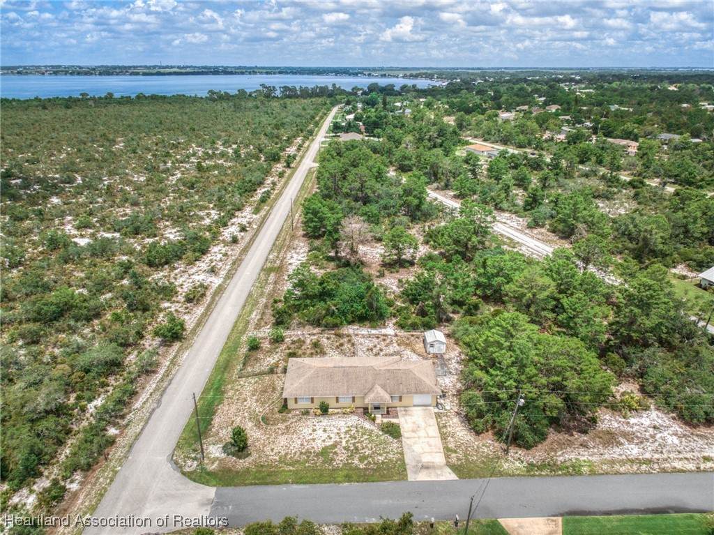 https://bt-photos.global.ssl.fastly.net/sebring/orig_boomver_1_316016-2.jpg