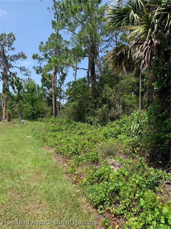 1709 Stream Avenue - Photo 1