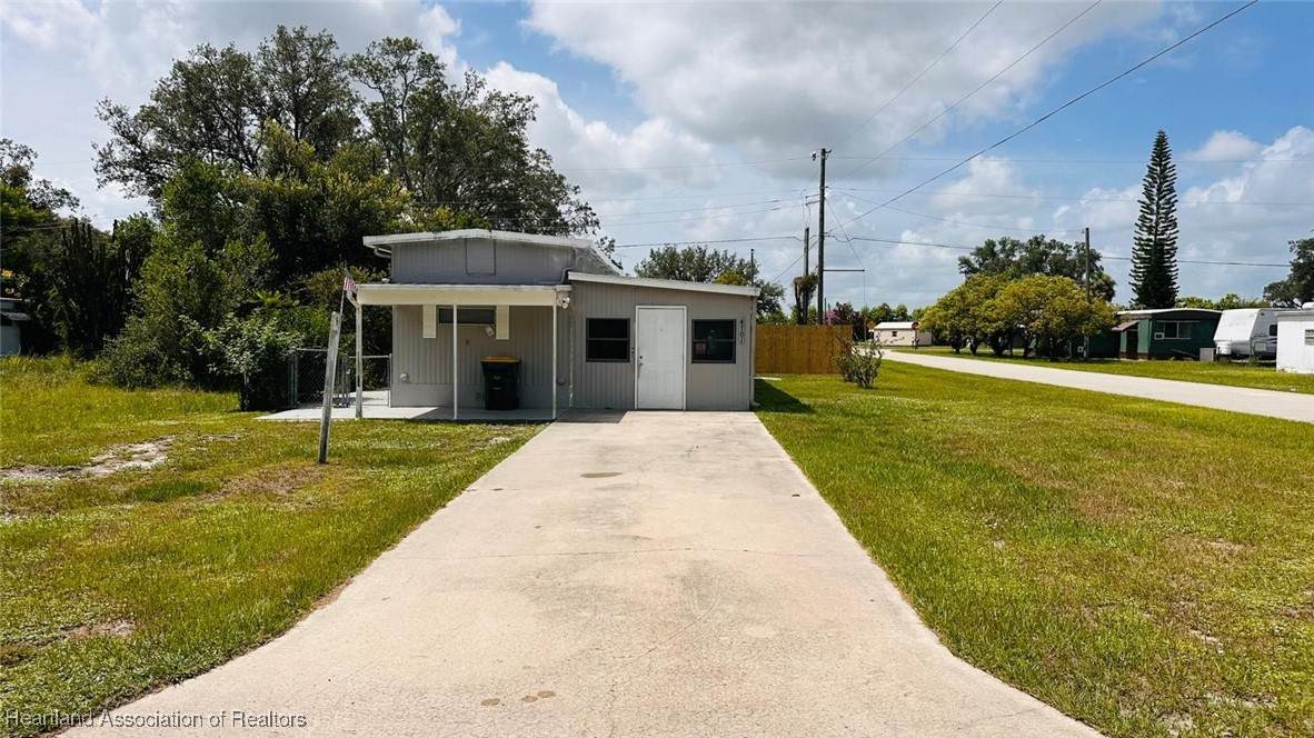 4701 Ferdinand Avenue - Photo 1