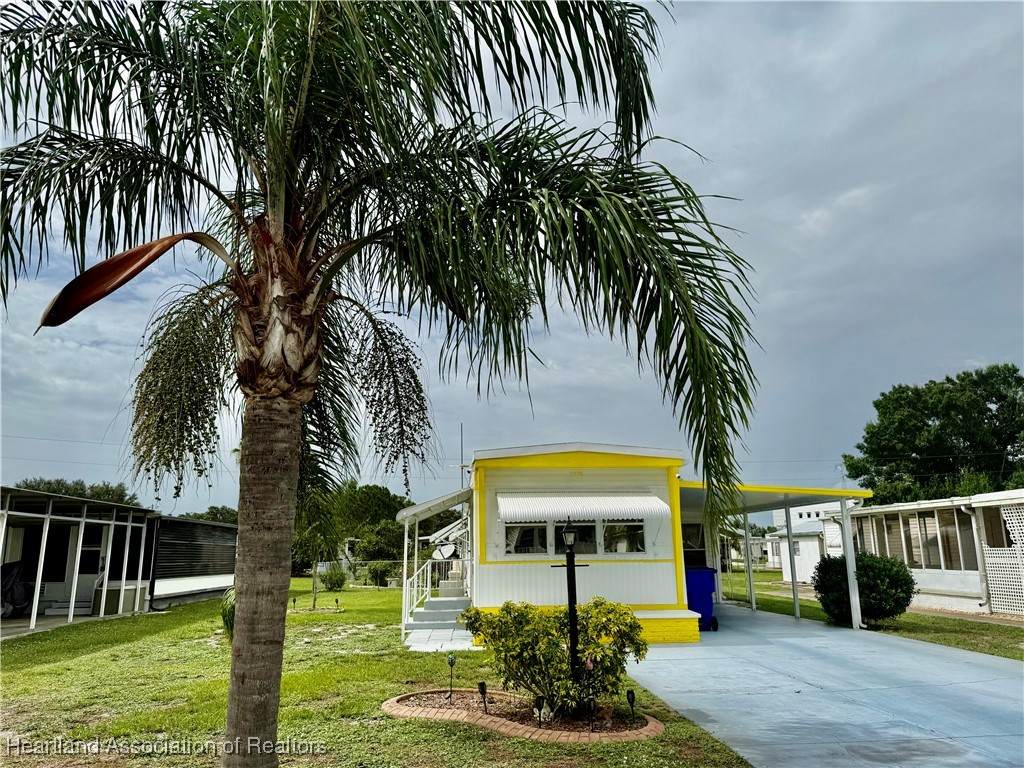 3336 Maine Avenue - Photo 1