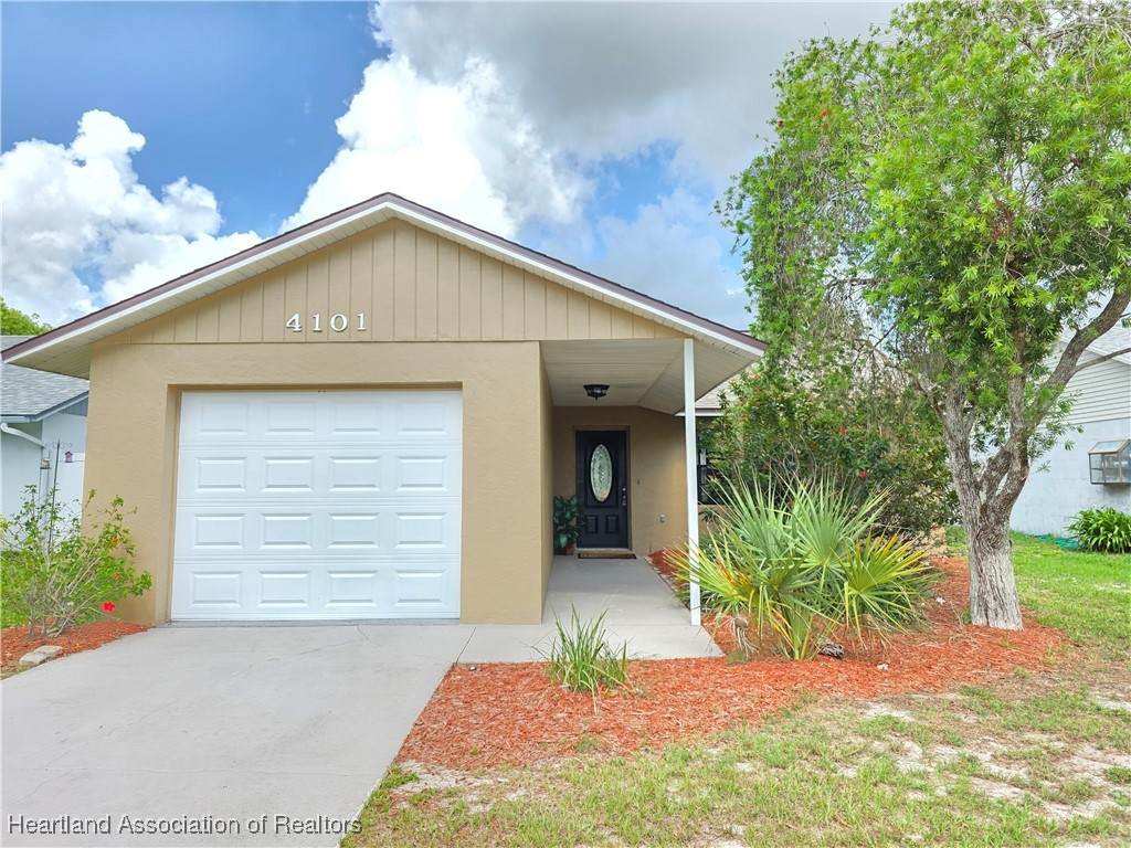 4101 Elson Avenue - Photo 1