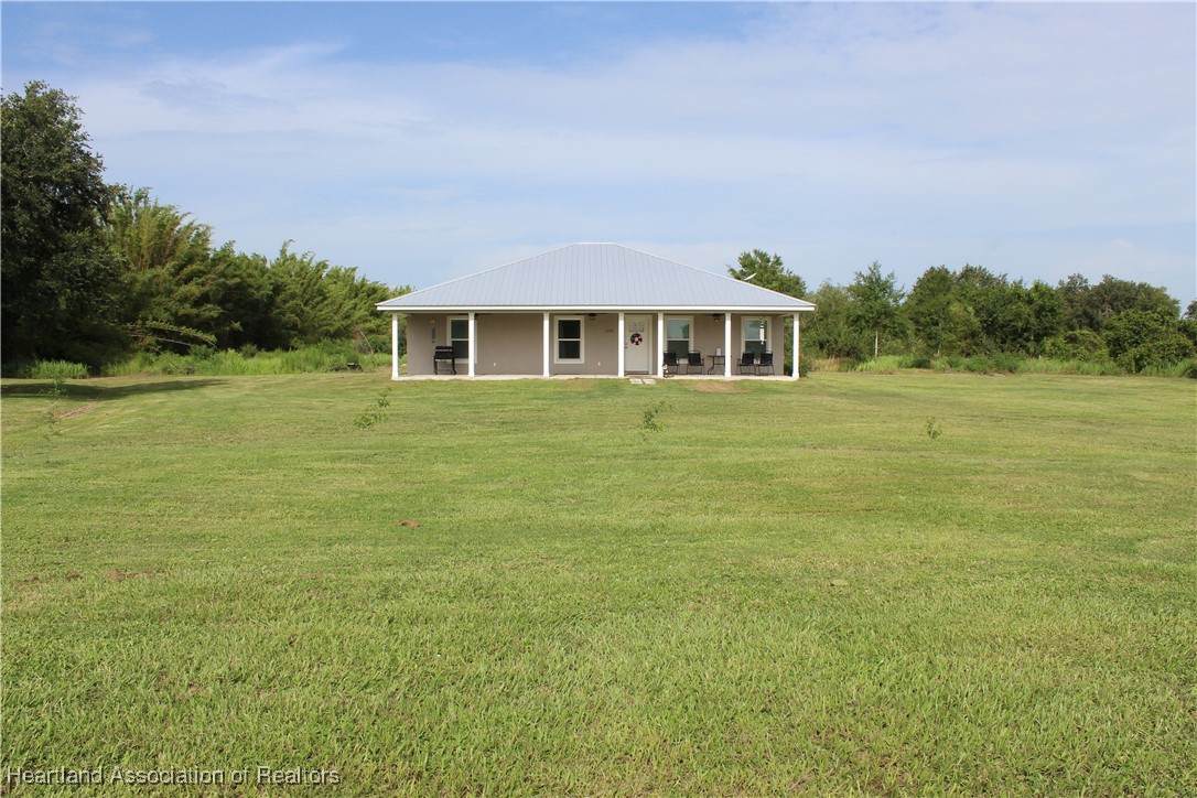 5195 Greenfields Run - Photo 1