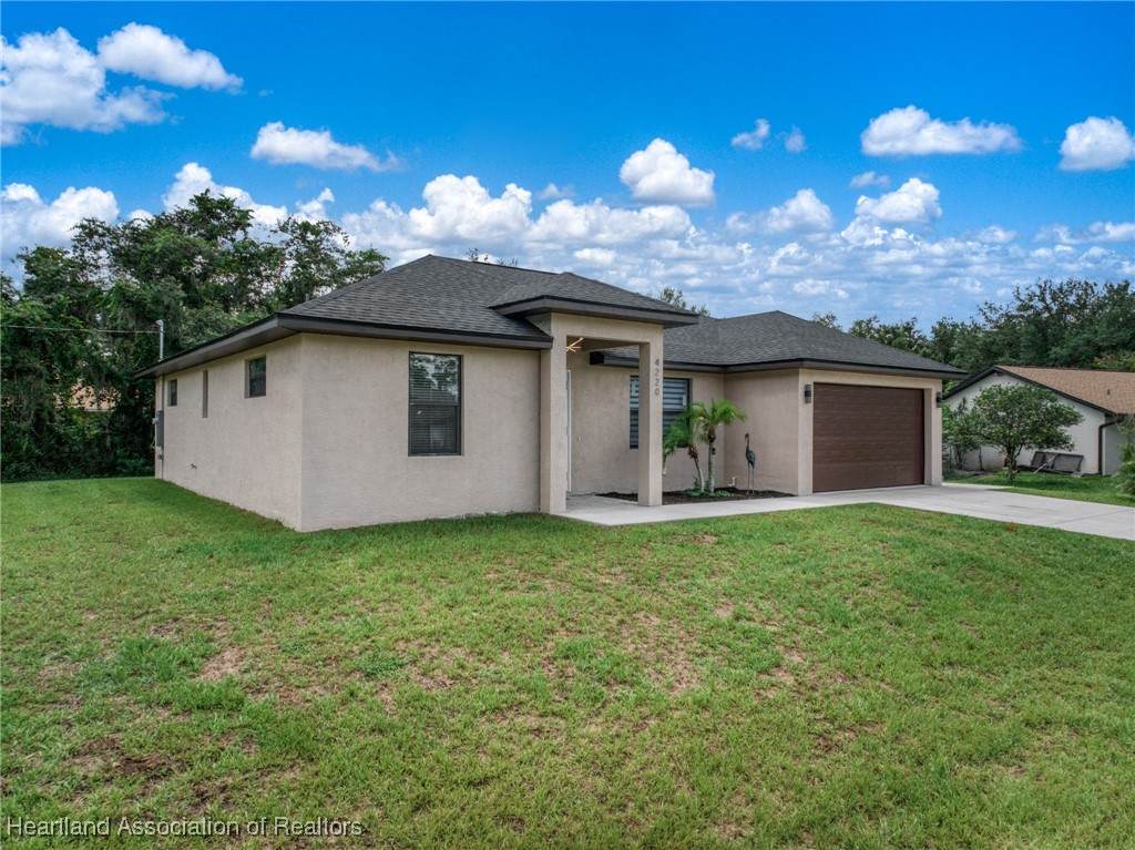 4220 Almeria Avenue - Photo 1