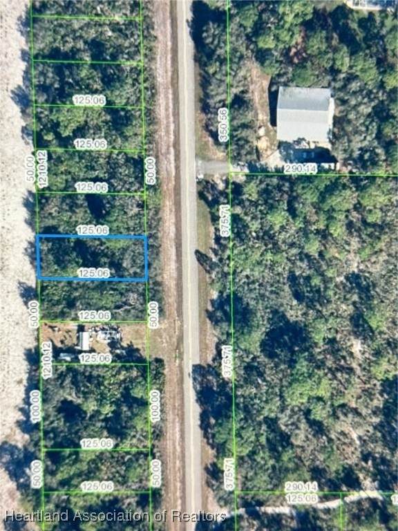 2020 Washington Boulevard - Photo 1