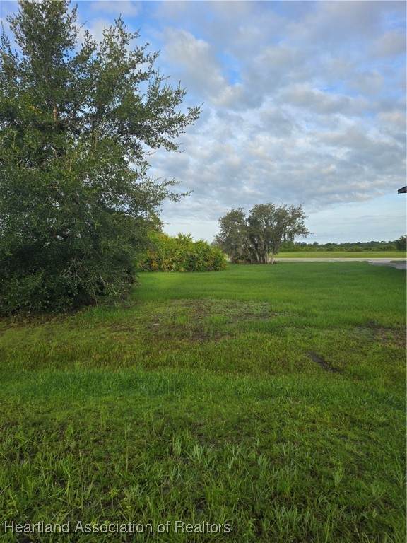 Seneca Drive - Photo 1