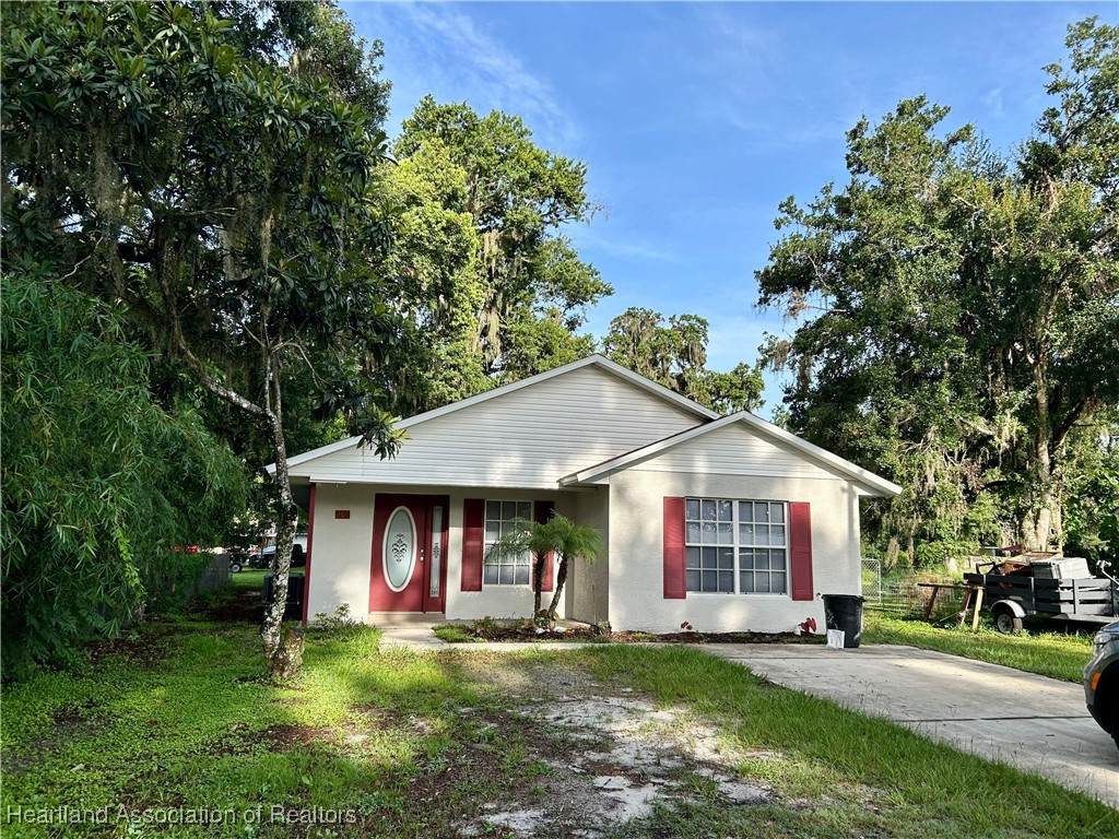 209 1st Avenue - Photo 1
