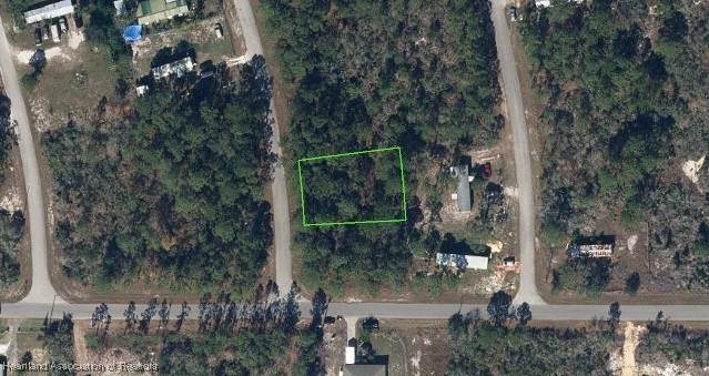 103 Sunflower Drive - Photo 1