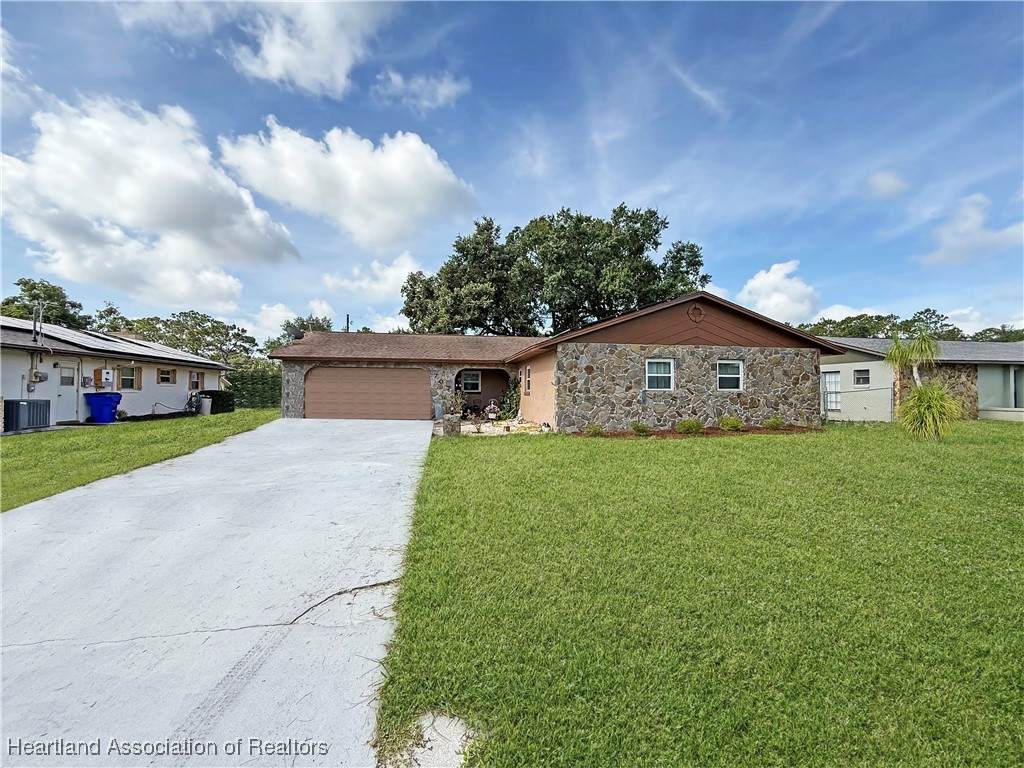 707 Garland Avenue - Photo 1