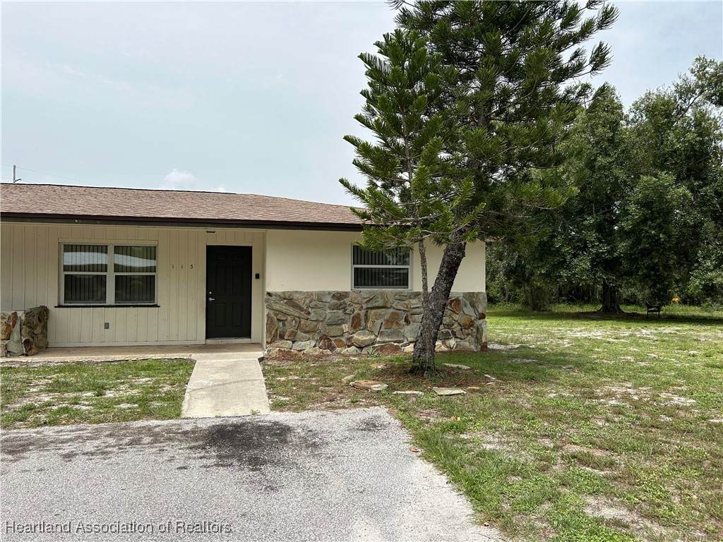113 Atlas Court - Photo 1