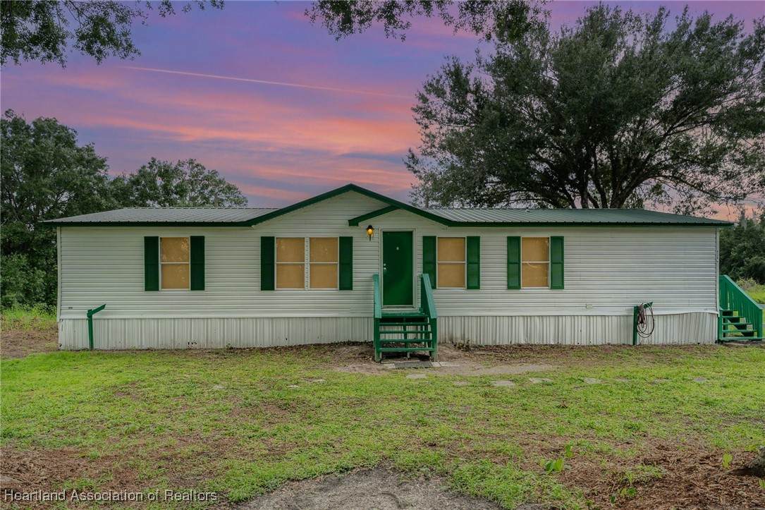 4364 Stevens Carlton Place - Photo 1