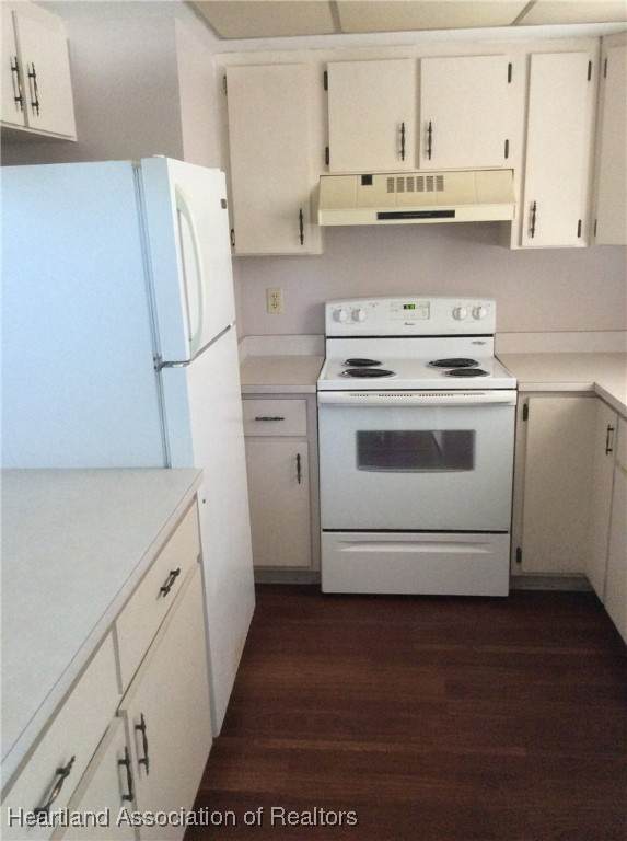 https://bt-photos.global.ssl.fastly.net/sebring/orig_boomver_1_316185-2.jpg