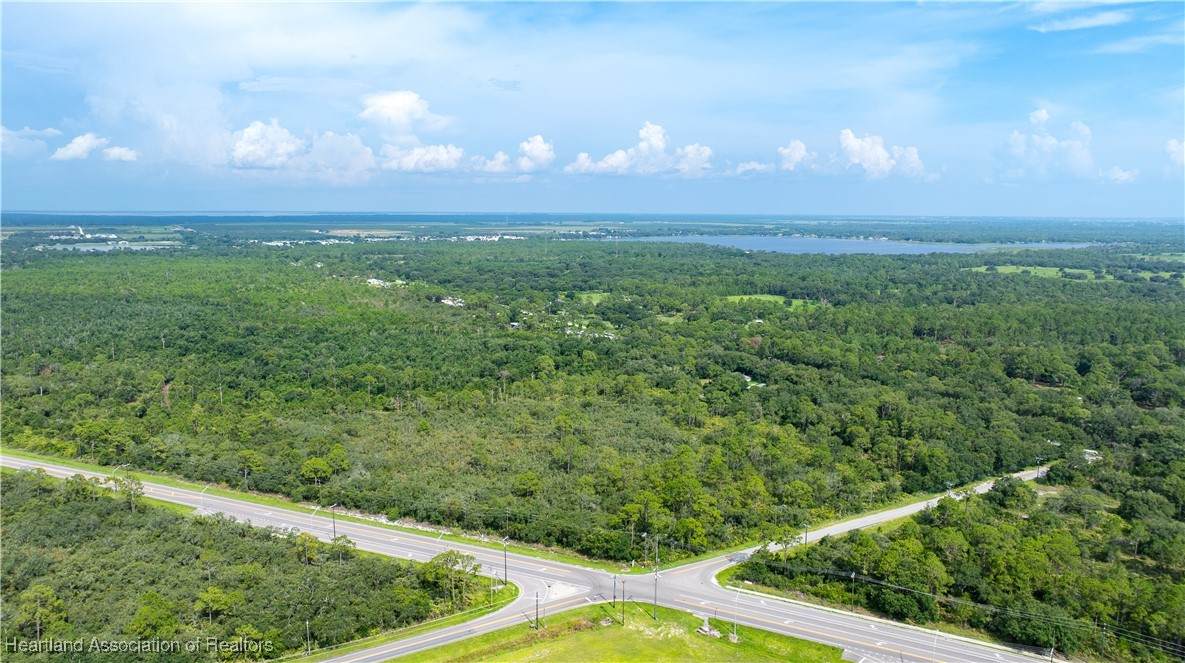 1501 Sr-66 Highway - Photo 1
