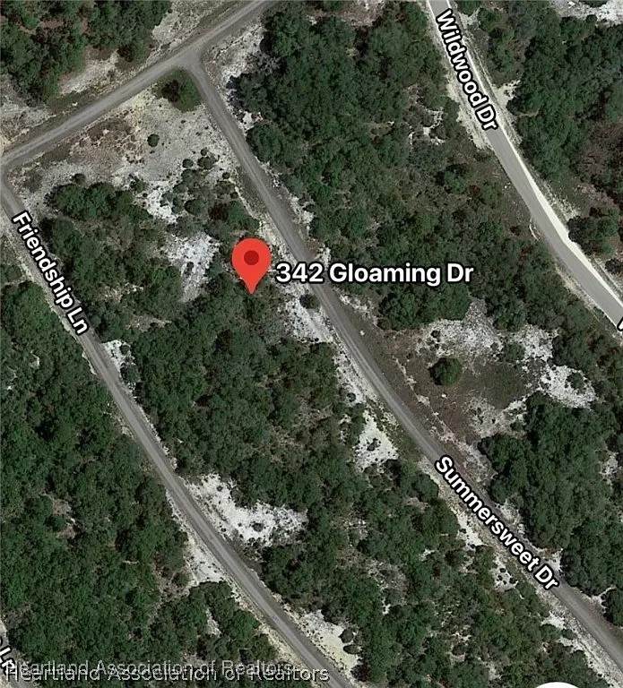 342 Gloaming Drive - Photo 1