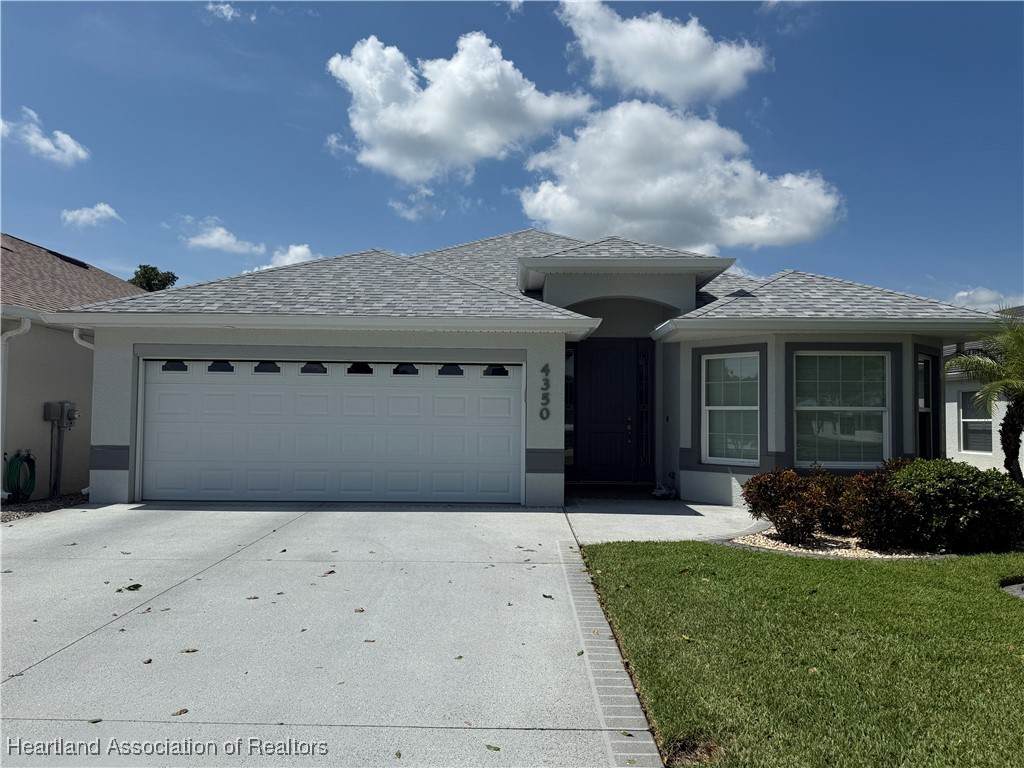 4350 Vantage Circle - Photo 1