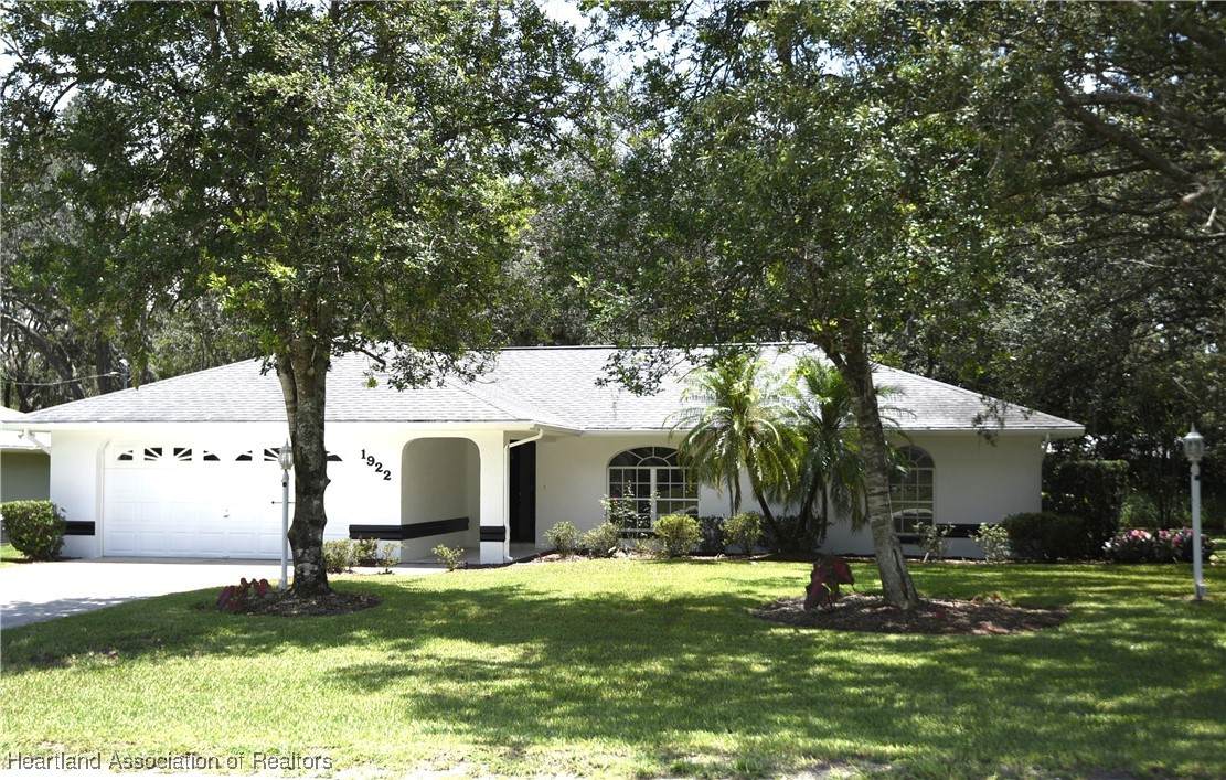 1922 Torrington Road - Photo 1