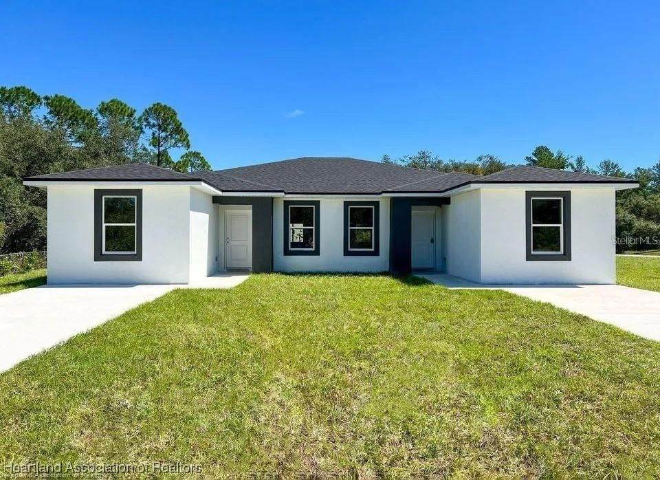 6903 Dickinson Drive - Photo 1