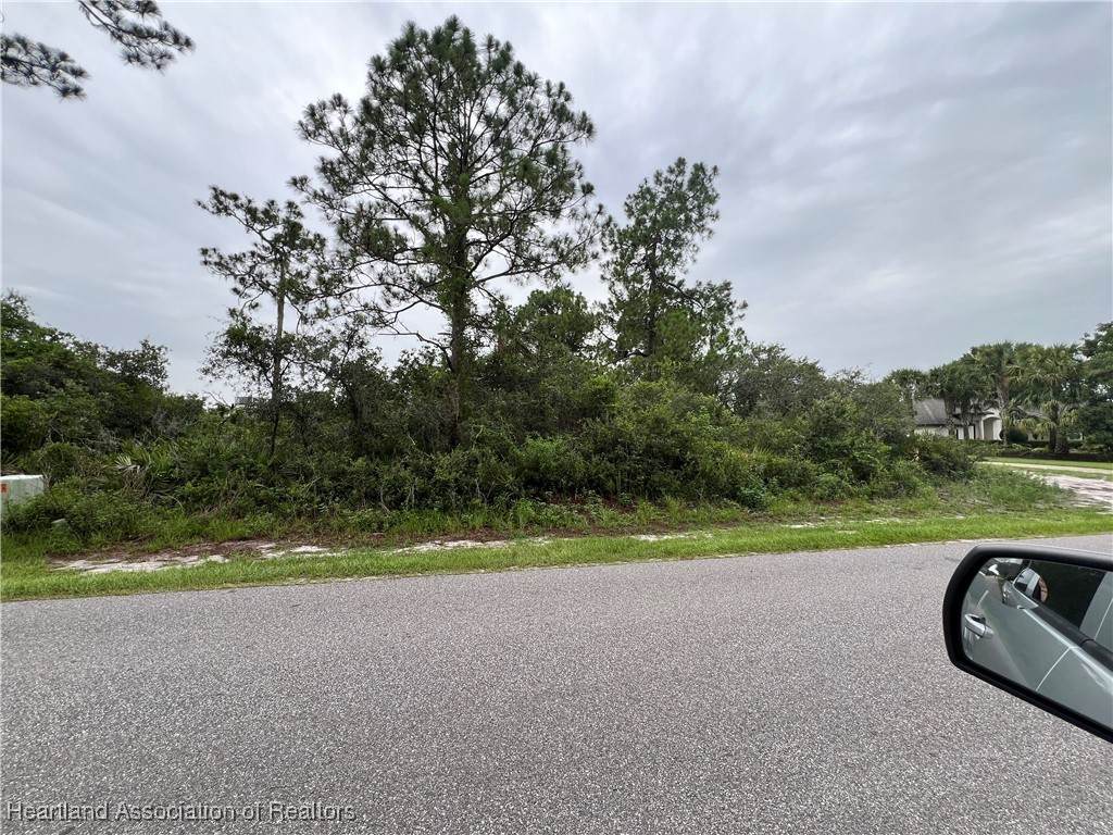 5531 Woods N Irons Street - Photo 1