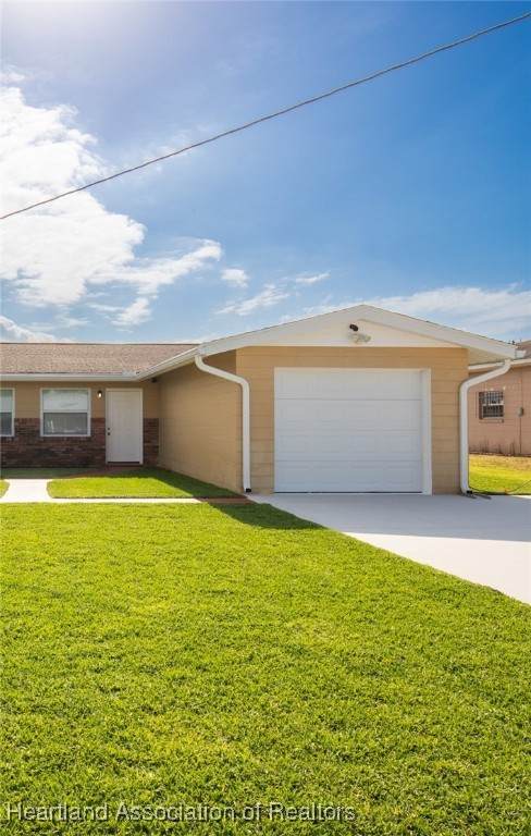 1314 Denise Avenue - Photo 1