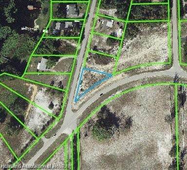 126 Danbar Drive - Photo 1