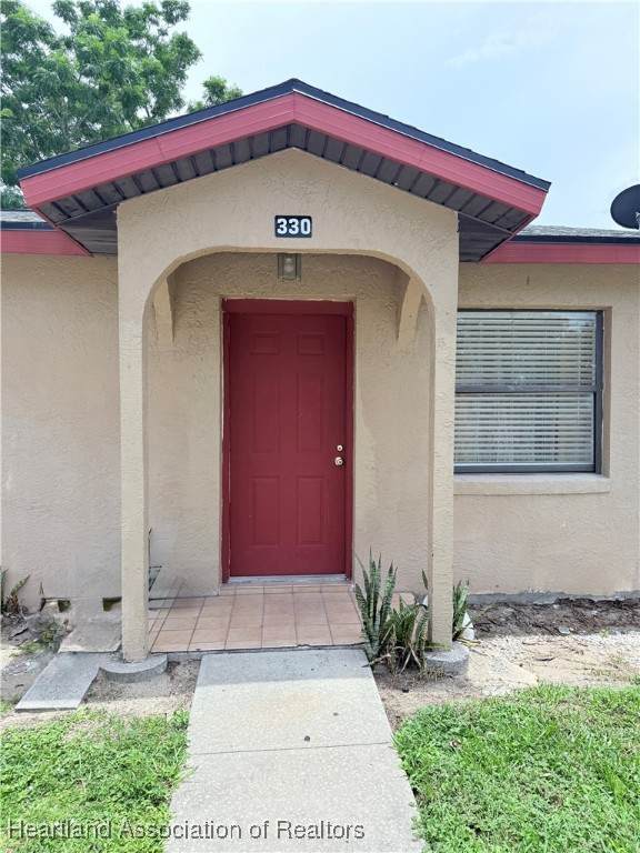 330 Blanco Court - Photo 1