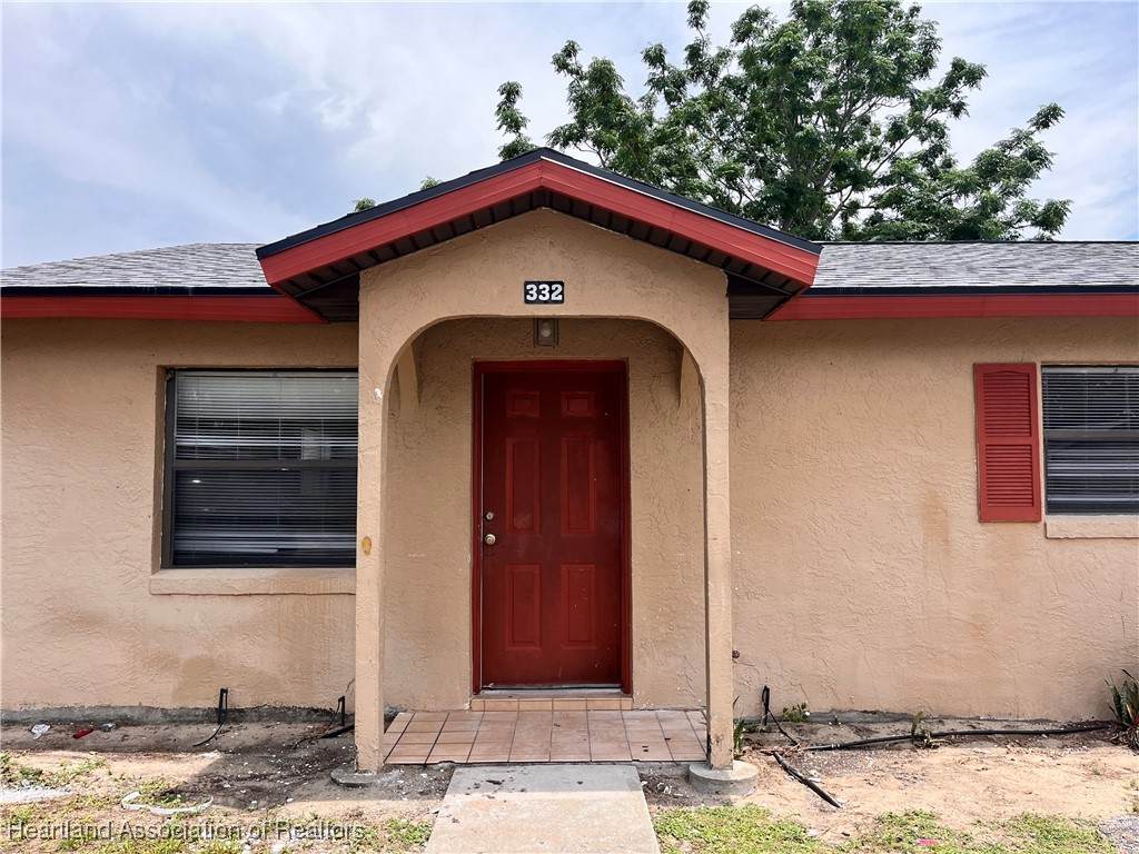 332 Blanco Court - Photo 1