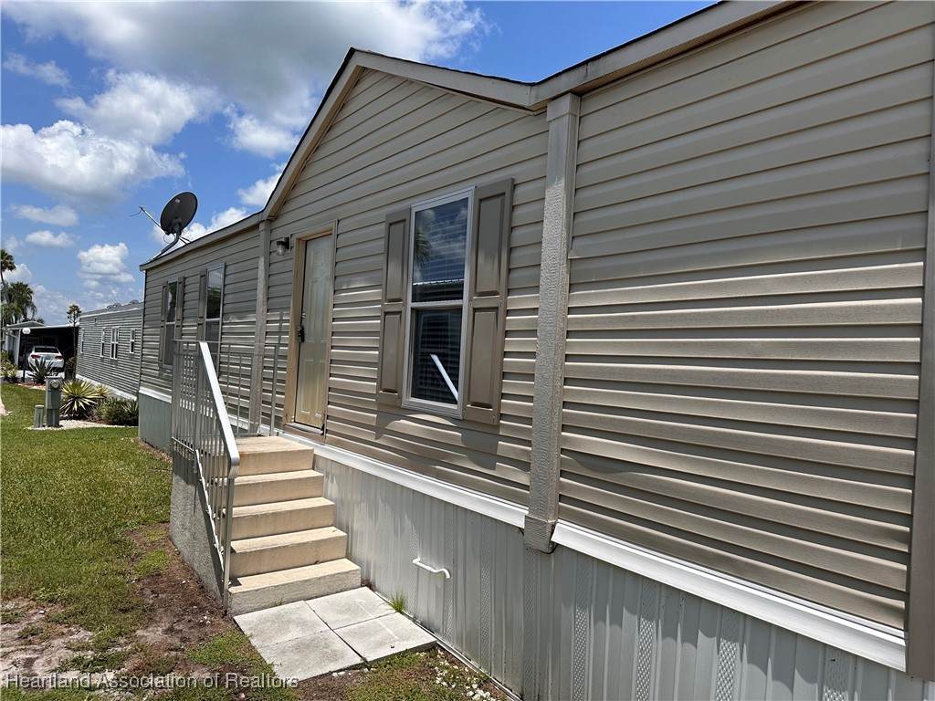 7734 Brook Boulevard - Photo 1