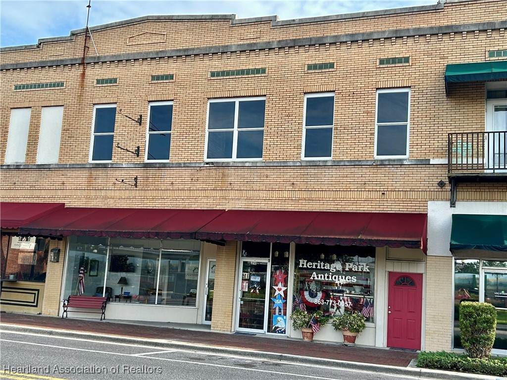 208 Main Street - Photo 1