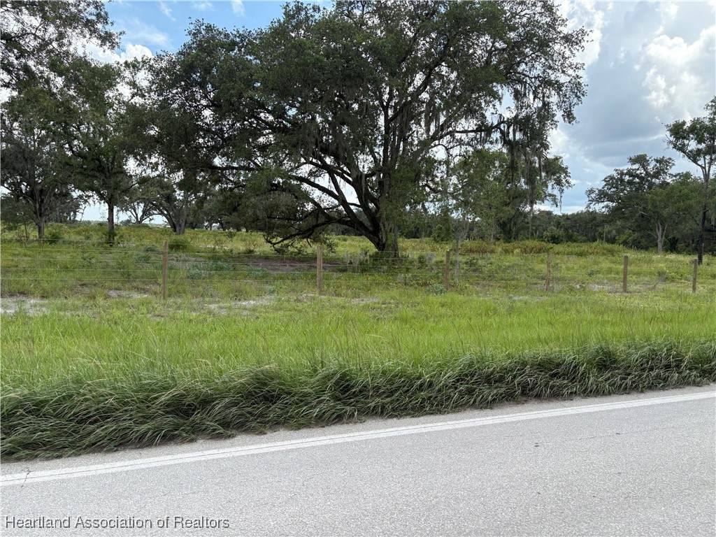 900 County Road 731 - Photo 1