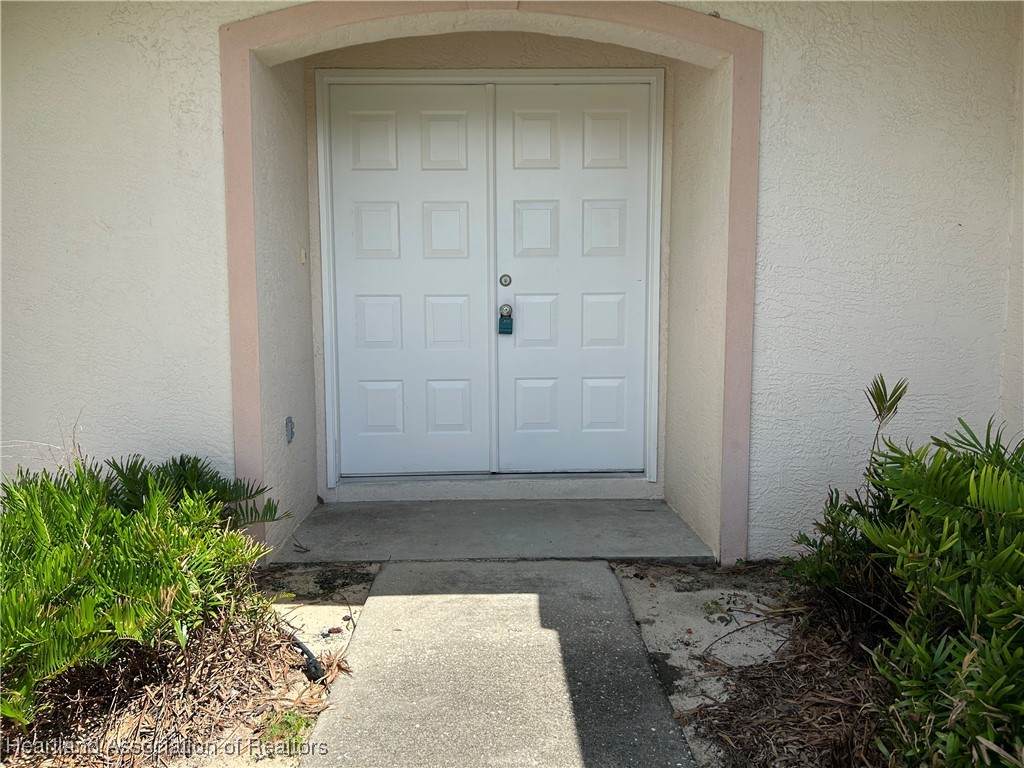 https://bt-photos.global.ssl.fastly.net/sebring/orig_boomver_1_316317-2.jpg