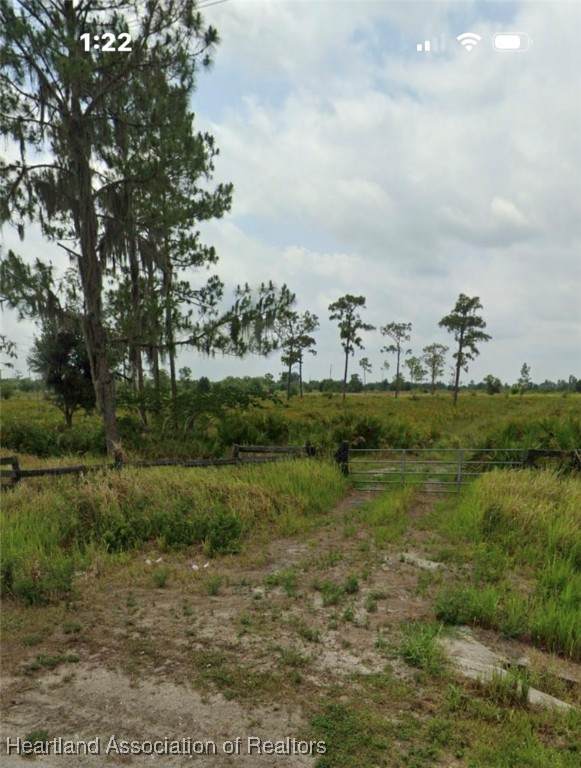 https://bt-photos.global.ssl.fastly.net/sebring/orig_boomver_1_316327-2.jpg